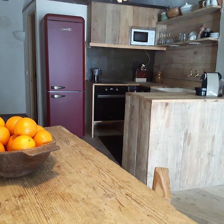 Apartamento Poal-Cadaques Exterior photo