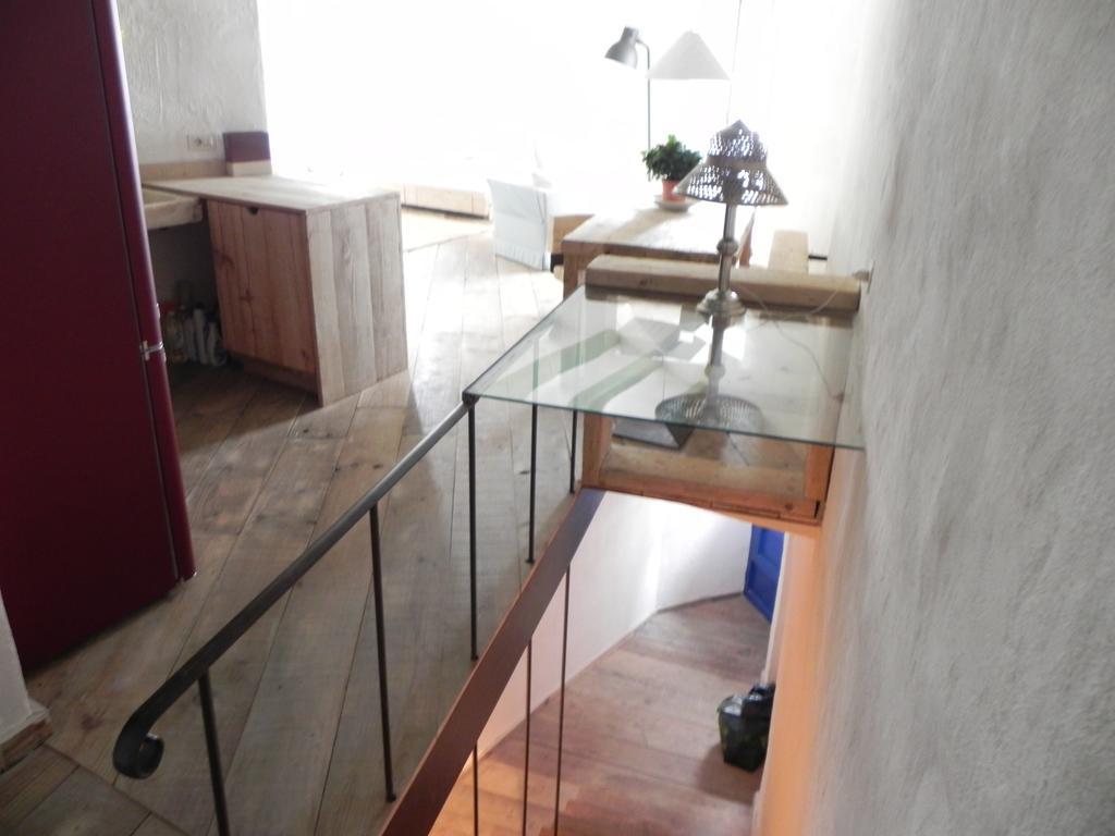 Apartamento Poal-Cadaques Exterior photo