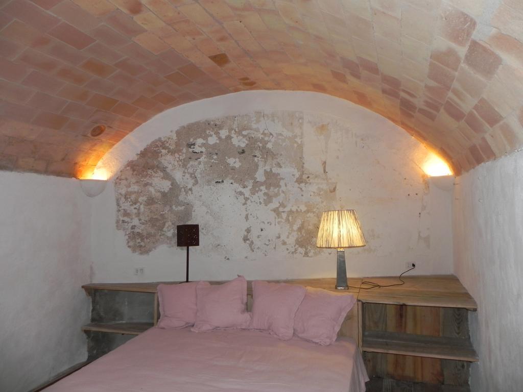 Apartamento Poal-Cadaques Exterior photo