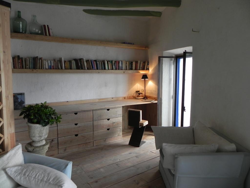 Apartamento Poal-Cadaques Exterior photo